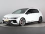 Volkswagen Golf 2.0 TSI 8.5 GTI Clubsport (Pano / H/K / Head Up / Camera / IQ light / 19'')