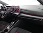 Volkswagen Golf 2.0 TSI 8.5 GTI Clubsport (Pano / H/K / Head Up / Camera / IQ light / 19'')