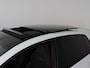 Volkswagen Golf 2.0 TSI 8.5 GTI Clubsport (Pano / H/K / Head Up / Camera / IQ light / 19'')