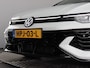 Volkswagen Golf 2.0 TSI 8.5 GTI Clubsport (Pano / H/K / Head Up / Camera / IQ light / 19'')