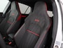 Volkswagen Golf 2.0 TSI 8.5 GTI Clubsport (Pano / H/K / Head Up / Camera / IQ light / 19'')