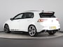 Volkswagen Golf 2.0 TSI 8.5 GTI Clubsport (Pano / H/K / Head Up / Camera / IQ light / 19'')
