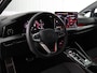 Volkswagen Golf 2.0 TSI 8.5 GTI Clubsport (Pano / H/K / Head Up / Camera / IQ light / 19'')