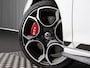 Volkswagen Golf 2.0 TSI 8.5 GTI Clubsport (Pano / H/K / Head Up / Camera / IQ light / 19'')