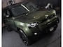 Land Rover Defender 110 2.0 P300e 110 X-Dynamic SE / FACELIFT / Head Up / Memory / Elek Stoelen / Acc / 360 Camera / Open Pano