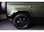 Land Rover Defender 110 2.0 P300e 110 X-Dynamic SE / FACELIFT / Head Up / Memory / Elek Stoelen / Acc / 360 Camera / Open Pano