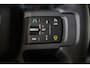 Land Rover Defender 110 2.0 P300e 110 X-Dynamic SE / FACELIFT / Head Up / Memory / Elek Stoelen / Acc / 360 Camera / Open Pano