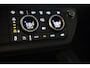 Land Rover Defender 110 2.0 P300e 110 X-Dynamic SE / FACELIFT / Head Up / Memory / Elek Stoelen / Acc / 360 Camera / Open Pano