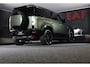 Land Rover Defender 110 2.0 P300e 110 X-Dynamic SE / FACELIFT / Head Up / Memory / Elek Stoelen / Acc / 360 Camera / Open Pano
