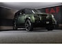 Land Rover Defender 110 2.0 P300e 110 X-Dynamic SE / FACELIFT / Head Up / Memory / Elek Stoelen / Acc / 360 Camera / Open Pano