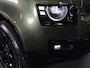 Land Rover Defender 110 2.0 P300e 110 X-Dynamic SE / FACELIFT / Head Up / Memory / Elek Stoelen / Acc / 360 Camera / Open Pano