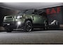Land Rover Defender 110 2.0 P300e 110 X-Dynamic SE / FACELIFT / Head Up / Memory / Elek Stoelen / Acc / 360 Camera / Open Pano