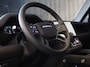 Land Rover Defender 110 2.0 P300e 110 X-Dynamic SE / FACELIFT / Head Up / Memory / Elek Stoelen / Acc / 360 Camera / Open Pano