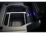Land Rover Defender 110 2.0 P300e 110 X-Dynamic SE / FACELIFT / Head Up / Memory / Elek Stoelen / Acc / 360 Camera / Open Pano