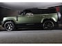 Land Rover Defender 110 2.0 P300e 110 X-Dynamic SE / FACELIFT / Head Up / Memory / Elek Stoelen / Acc / 360 Camera / Open Pano