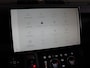 Land Rover Defender 110 2.0 P300e 110 X-Dynamic SE / FACELIFT / Head Up / Memory / Elek Stoelen / Acc / 360 Camera / Open Pano
