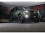 Land Rover Defender 110 2.0 P300e 110 X-Dynamic SE / FACELIFT / Head Up / Memory / Elek Stoelen / Acc / 360 Camera / Open Pano