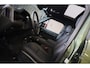 Land Rover Defender 110 2.0 P300e 110 X-Dynamic SE / FACELIFT / Head Up / Memory / Elek Stoelen / Acc / 360 Camera / Open Pano