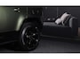 Land Rover Defender 110 2.0 P300e 110 X-Dynamic SE / FACELIFT / Head Up / Memory / Elek Stoelen / Acc / 360 Camera / Open Pano