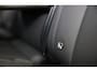 Land Rover Defender 110 2.0 P300e 110 X-Dynamic SE / FACELIFT / Head Up / Memory / Elek Stoelen / Acc / 360 Camera / Open Pano