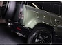 Land Rover Defender 110 2.0 P300e 110 X-Dynamic SE / FACELIFT / Head Up / Memory / Elek Stoelen / Acc / 360 Camera / Open Pano