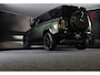 Land Rover Defender 110 2.0 P300e 110 X-Dynamic SE / FACELIFT / Head Up / Memory / Elek Stoelen / Acc / 360 Camera / Open Pano