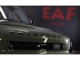 Land Rover Defender 110 2.0 P300e 110 X-Dynamic SE / FACELIFT / Head Up / Memory / Elek Stoelen / Acc / 360 Camera / Open Pano