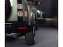 Land Rover Defender 110 2.0 P300e 110 X-Dynamic SE / FACELIFT / Head Up / Memory / Elek Stoelen / Acc / 360 Camera / Open Pano