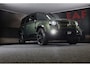 Land Rover Defender 110 2.0 P300e 110 X-Dynamic SE / FACELIFT / Head Up / Memory / Elek Stoelen / Acc / 360 Camera / Open Pano