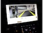 Land Rover Defender 110 2.0 P300e 110 X-Dynamic SE / FACELIFT / Head Up / Memory / Elek Stoelen / Acc / 360 Camera / Open Pano