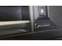 Land Rover Defender 110 2.0 P300e 110 X-Dynamic SE / FACELIFT / Head Up / Memory / Elek Stoelen / Acc / 360 Camera / Open Pano