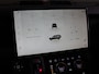 Land Rover Defender 110 2.0 P300e 110 X-Dynamic SE / FACELIFT / Head Up / Memory / Elek Stoelen / Acc / 360 Camera / Open Pano