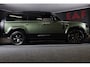 Land Rover Defender 110 2.0 P300e 110 X-Dynamic SE / FACELIFT / Head Up / Memory / Elek Stoelen / Acc / 360 Camera / Open Pano