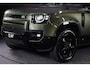 Land Rover Defender 110 2.0 P300e 110 X-Dynamic SE / FACELIFT / Head Up / Memory / Elek Stoelen / Acc / 360 Camera / Open Pano