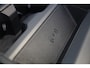 Land Rover Defender 110 2.0 P300e 110 X-Dynamic SE / FACELIFT / Head Up / Memory / Elek Stoelen / Acc / 360 Camera / Open Pano