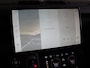 Land Rover Defender 110 2.0 P300e 110 X-Dynamic SE / FACELIFT / Head Up / Memory / Elek Stoelen / Acc / 360 Camera / Open Pano
