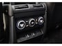 Land Rover Defender 110 2.0 P300e 110 X-Dynamic SE / FACELIFT / Head Up / Memory / Elek Stoelen / Acc / 360 Camera / Open Pano