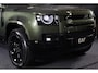 Land Rover Defender 110 2.0 P300e 110 X-Dynamic SE / FACELIFT / Head Up / Memory / Elek Stoelen / Acc / 360 Camera / Open Pano
