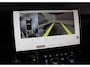 Land Rover Defender 110 2.0 P300e 110 X-Dynamic SE / FACELIFT / Head Up / Memory / Elek Stoelen / Acc / 360 Camera / Open Pano