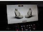 Land Rover Defender 110 2.0 P300e 110 X-Dynamic SE / FACELIFT / Head Up / Memory / Elek Stoelen / Acc / 360 Camera / Open Pano