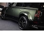 Land Rover Defender 110 2.0 P300e 110 X-Dynamic SE / FACELIFT / Head Up / Memory / Elek Stoelen / Acc / 360 Camera / Open Pano