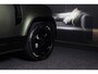 Land Rover Defender 110 2.0 P300e 110 X-Dynamic SE / FACELIFT / Head Up / Memory / Elek Stoelen / Acc / 360 Camera / Open Pano