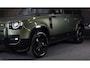 Land Rover Defender 110 2.0 P300e 110 X-Dynamic SE / FACELIFT / Head Up / Memory / Elek Stoelen / Acc / 360 Camera / Open Pano