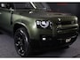 Land Rover Defender 110 2.0 P300e 110 X-Dynamic SE / FACELIFT / Head Up / Memory / Elek Stoelen / Acc / 360 Camera / Open Pano