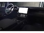 Land Rover Defender 110 2.0 P300e 110 X-Dynamic SE / FACELIFT / Head Up / Memory / Elek Stoelen / Acc / 360 Camera / Open Pano