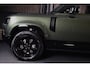 Land Rover Defender 110 2.0 P300e 110 X-Dynamic SE / FACELIFT / Head Up / Memory / Elek Stoelen / Acc / 360 Camera / Open Pano