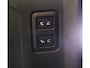 Land Rover Defender 110 2.0 P300e 110 X-Dynamic SE / FACELIFT / Head Up / Memory / Elek Stoelen / Acc / 360 Camera / Open Pano