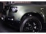 Land Rover Defender 110 2.0 P300e 110 X-Dynamic SE / FACELIFT / Head Up / Memory / Elek Stoelen / Acc / 360 Camera / Open Pano