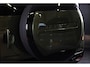 Land Rover Defender 110 2.0 P300e 110 X-Dynamic SE / FACELIFT / Head Up / Memory / Elek Stoelen / Acc / 360 Camera / Open Pano