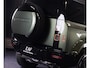 Land Rover Defender 110 2.0 P300e 110 X-Dynamic SE / FACELIFT / Head Up / Memory / Elek Stoelen / Acc / 360 Camera / Open Pano